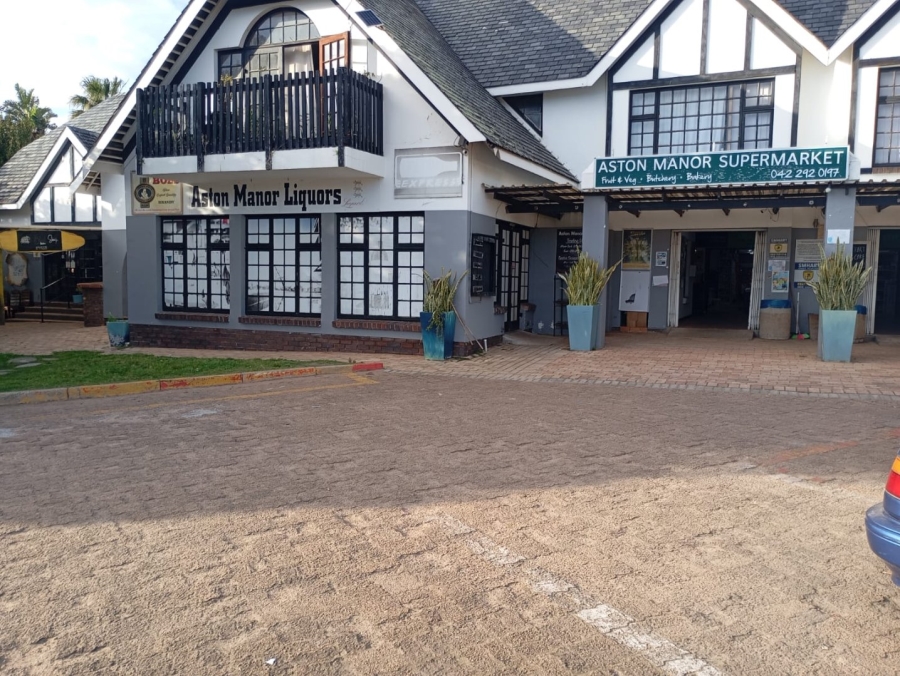 2 Bedroom Property for Sale in Aston Bay Eastern Cape